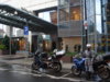 DSC06974.jpg