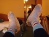 DSC06982.jpg
