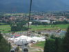 DSC06879.jpg