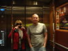 DSC06990.jpg