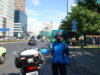 DSC06996.jpg