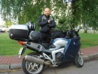 DSC07015.jpg