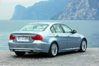 bmw-3-series-3.jpg