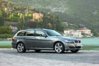 bmw-3-series-7.jpg