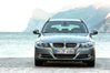 bmw-3-series-8.jpg