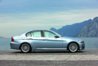 bmw-3-series-11.jpg