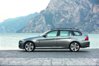 bmw-3-series-13.jpg