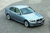 bmw-3-series-20.jpg