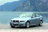 bmw-3-series-30.jpg