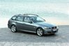 bmw-3-series-33.jpg