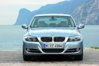 bmw-3-series-37.jpg