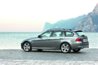 bmw-3-series-41.jpg