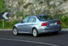 bmw-3-series-1.jpg