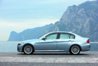 bmw-3-series-2.jpg