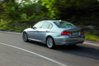 bmw-3-series-12.jpg