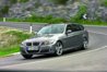 bmw-3-series-14.jpg