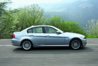 bmw-3-series-15.jpg