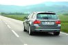 bmw-3-series-16.jpg