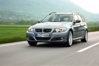 bmw-3-series-18.jpg