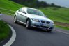 bmw-3-series-21.jpg