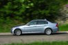 bmw-3-series-28.jpg