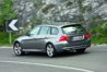 bmw-3-series-29.jpg