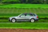 bmw-3-series-32.jpg