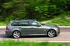 bmw-3-series-36.jpg