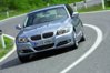 bmw-3-series-38.jpg