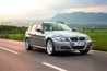 bmw-3-series-40.jpg