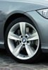 bmw-3-series-42.jpg