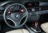 BMW-335i-DKG-1.JPG