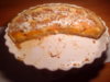 DSC00013.jpg