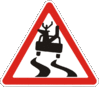 87098c2d387b.gif