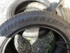 Bridgestone Potenza RE040 255-45R18 99Y 1.jpeg