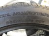 Bridgestone Potenza RE040 255-45R18 99Y 3.jpeg