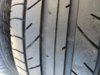 Bridgestone Potenza RE040 255-45R18 99Y 4.jpeg