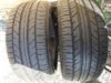 Bridgestone Potenza RE040 255-45R18 99Y 5.jpeg