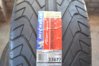 Michelin Pilot Sport 285-40R18 1.jpg