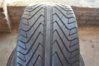 Michelin Pilot Sport 285-40R18 2.jpg