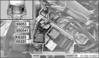 GREO_E83_12_0003.png