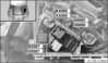 GREO_E83_12_0004.png