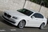 BMW F10 530d SL23 Ito 9-10x20 (4).jpg