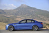 2012-BMW-M5-Monte-Carlo-Blue-side-parked.jpg