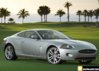 resimland-com-jaguar-resimleri-2007_Jaguar_XK_coupe.jpg