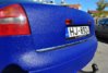 x_dfd3f573.jpg