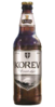 korev.png