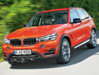 bmw_x3.jpg