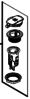 60311042000.PNG
