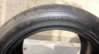 Nitto-NT-555 a228cdu-960.jpg